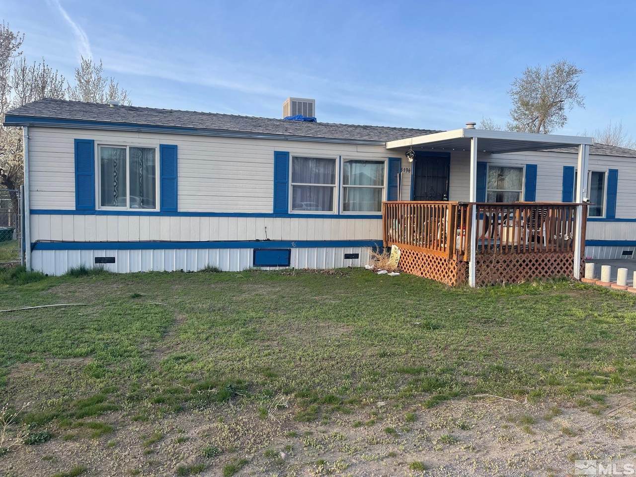 5136 Sun Valley Boulevard - Photo 1