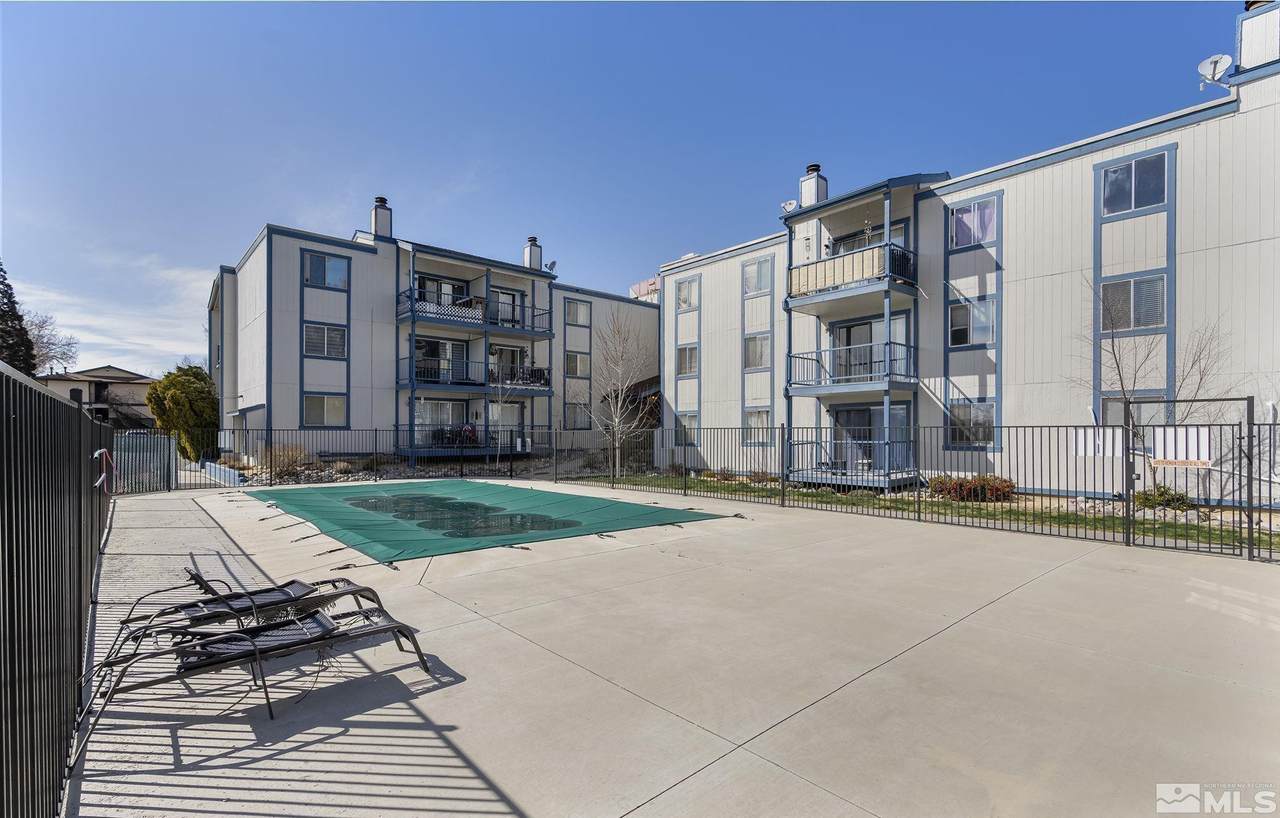 2555 Clear Acre Lane - Photo 1