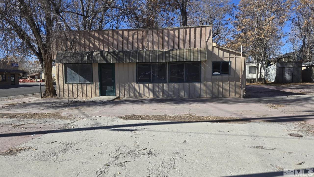 1115 Cornell Avenue - Photo 1