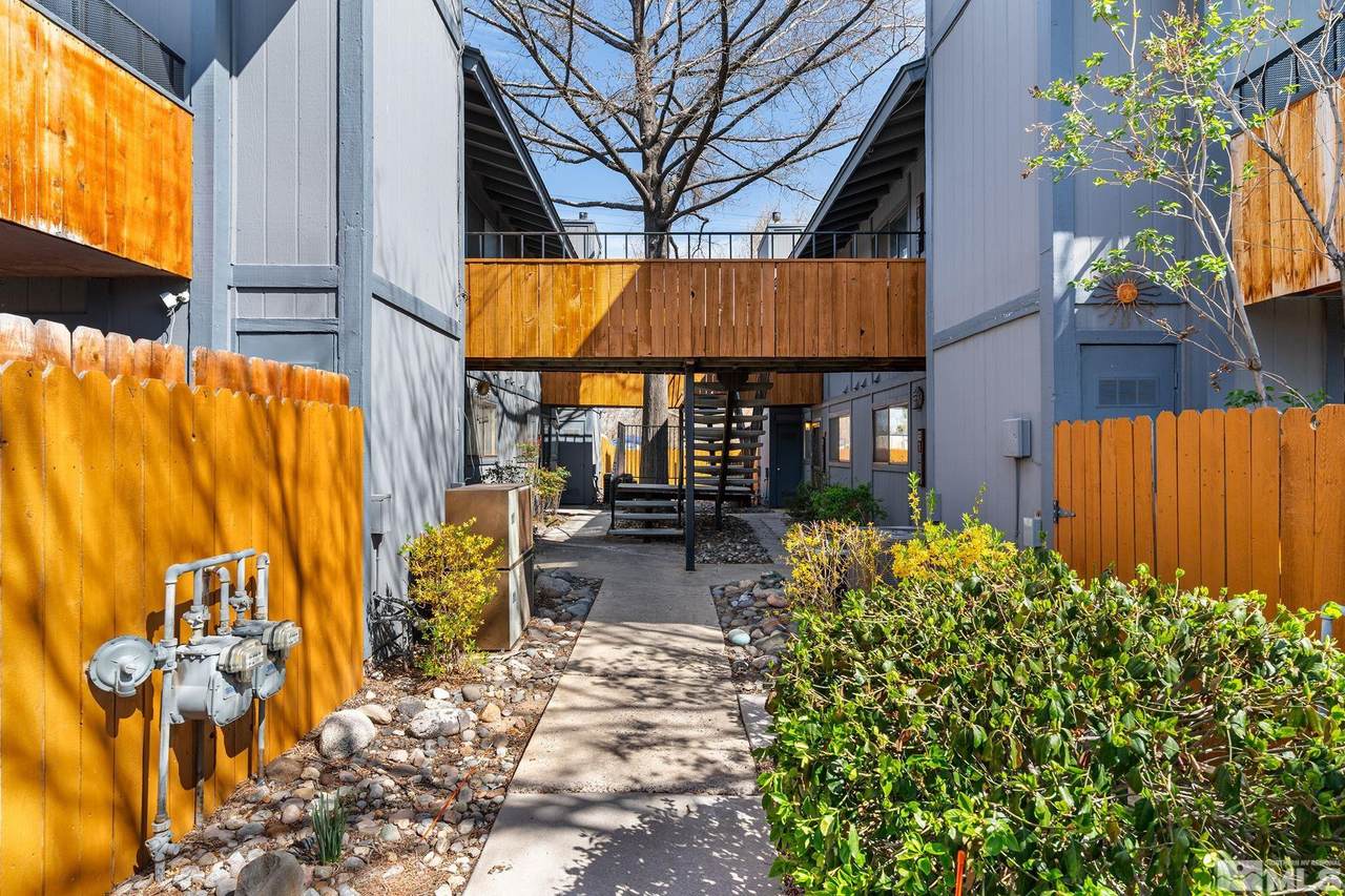 2193 Kietzke Lane - Photo 1