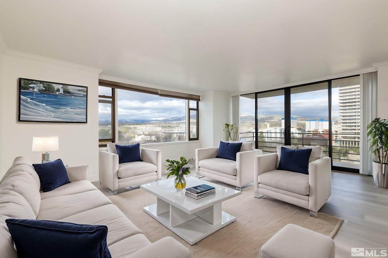 280 Island Avenue - Photo 1