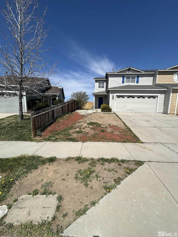 8919 Red Baron Boulevard - Photo 1