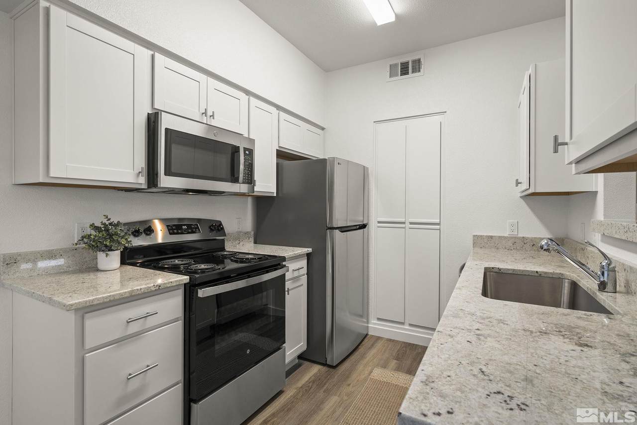 6850 Sharlands Avenue - Photo 1