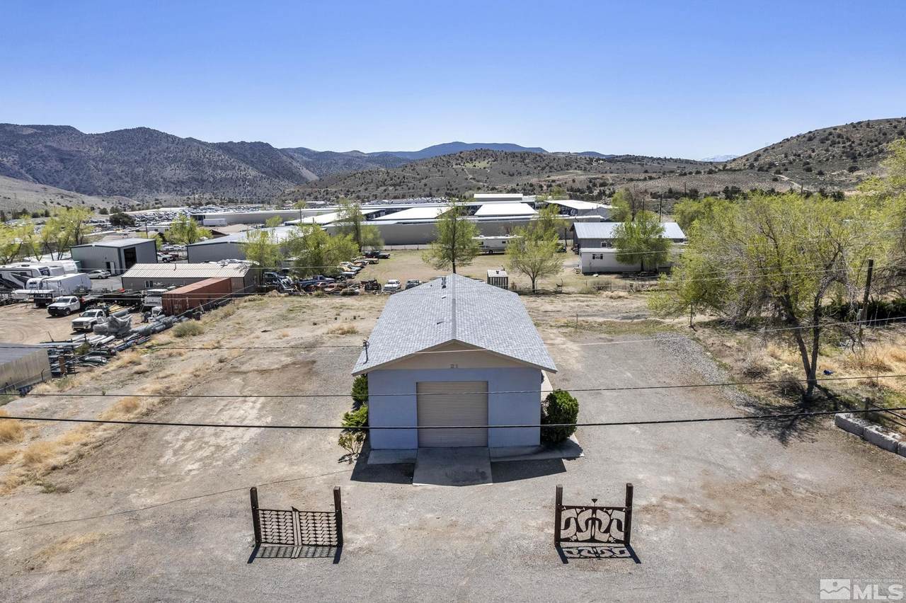 23 Adair Drive - Photo 1