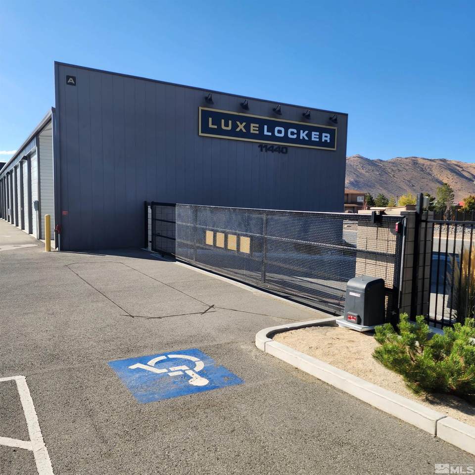 11440 Digital Court - Photo 1