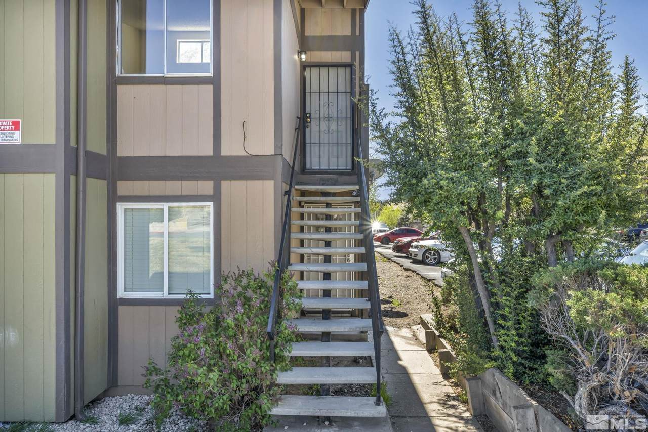 2375 Tripp Drive - Photo 1