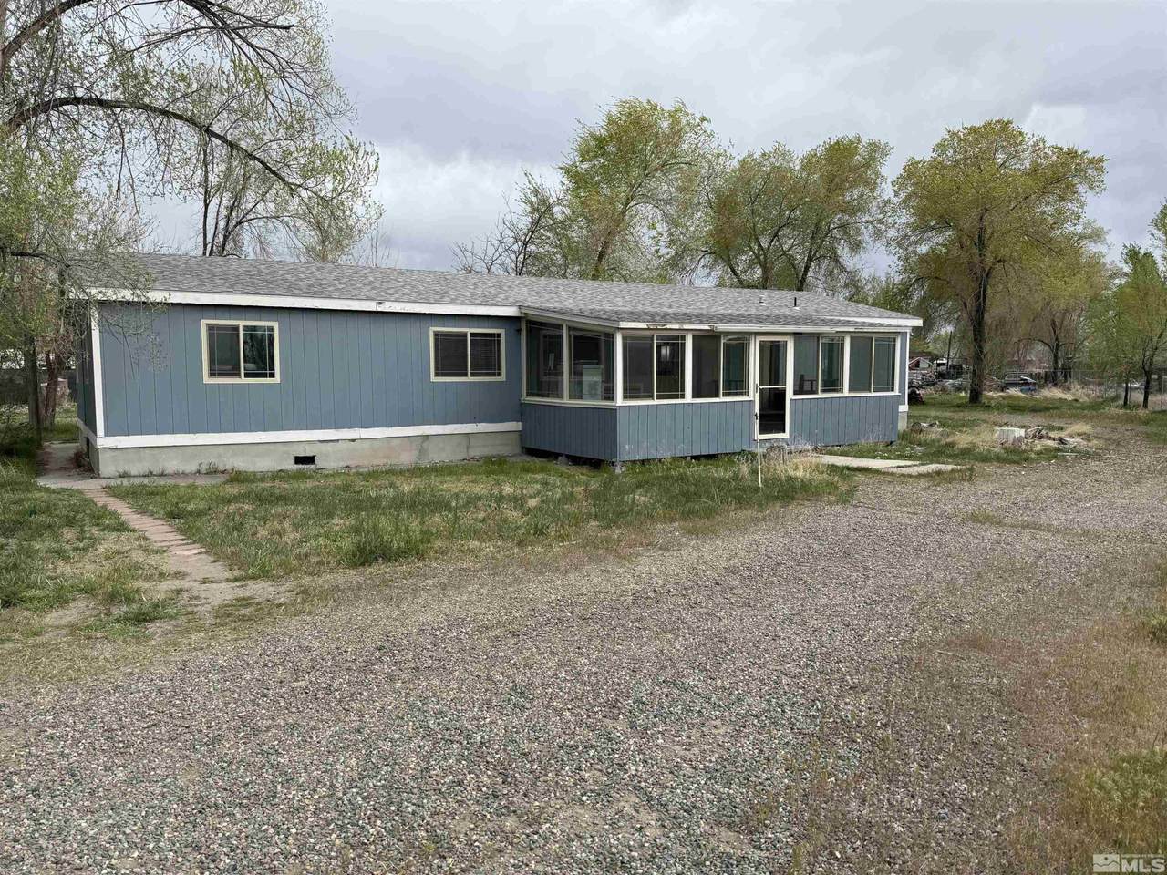 3160 Jupiter Street - Photo 1