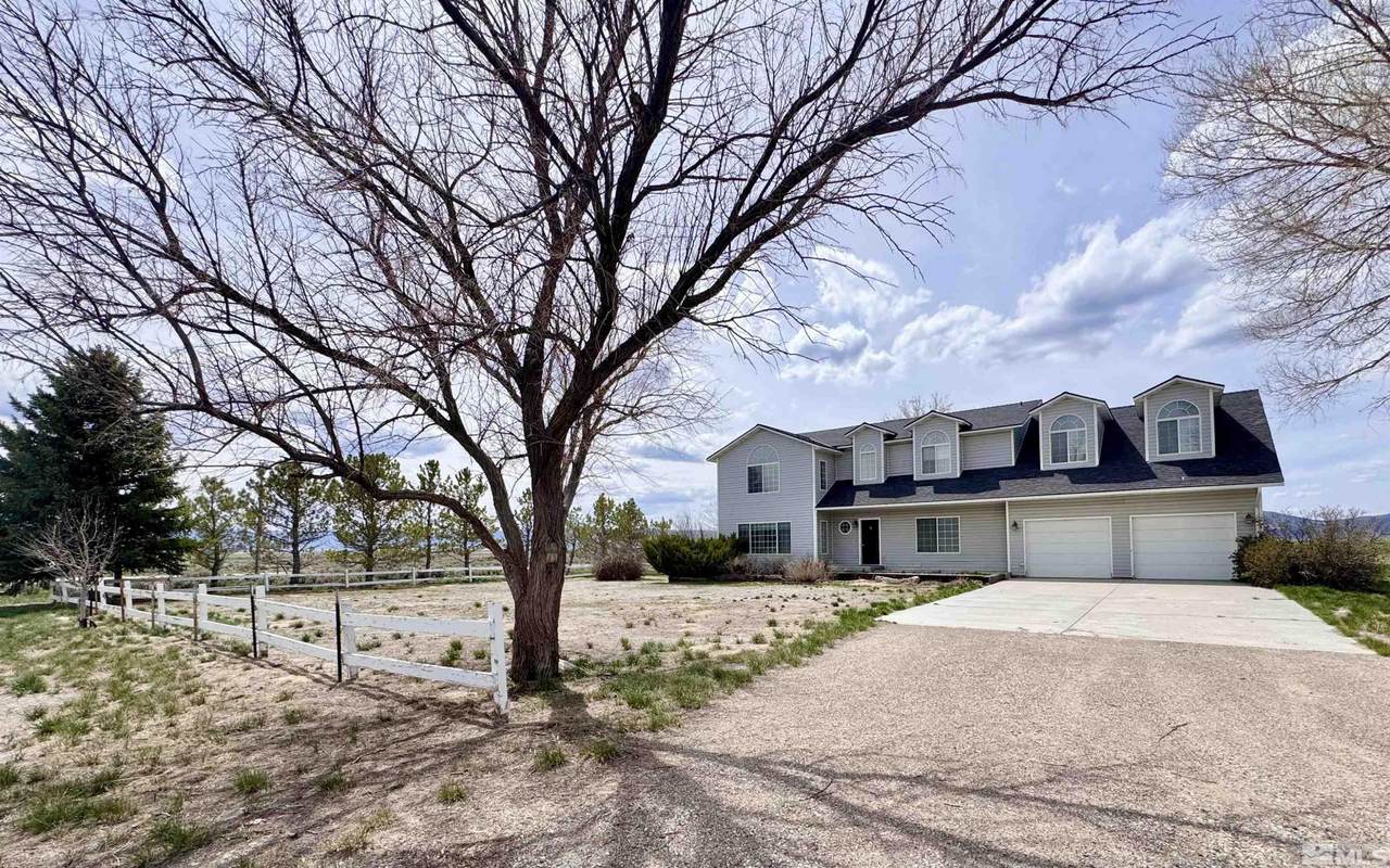 610 & 612 County Road 101 - Photo 1