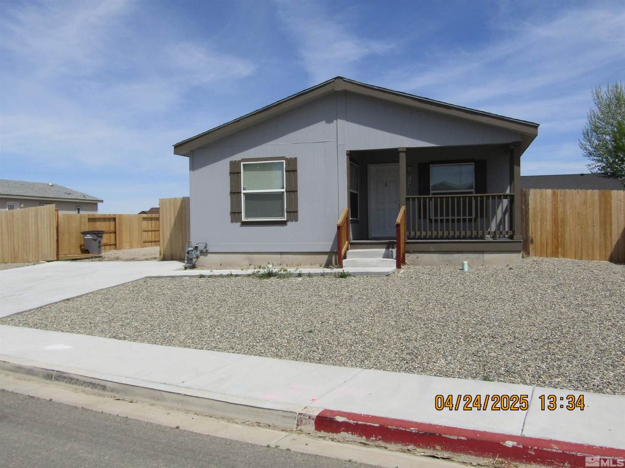 204 Quail Run Drive - Photo 1