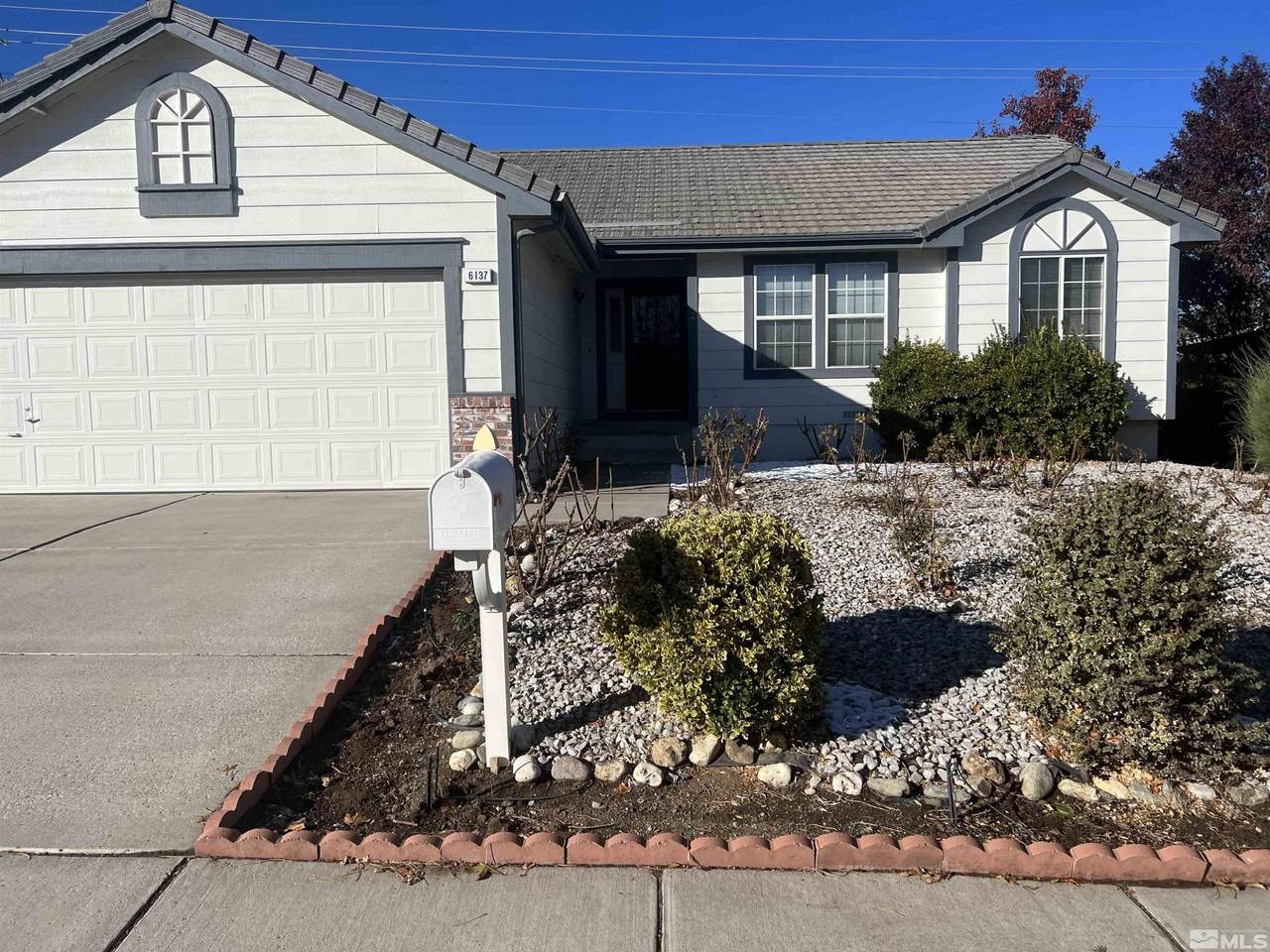 6137 Greenbrook Drive - Photo 1