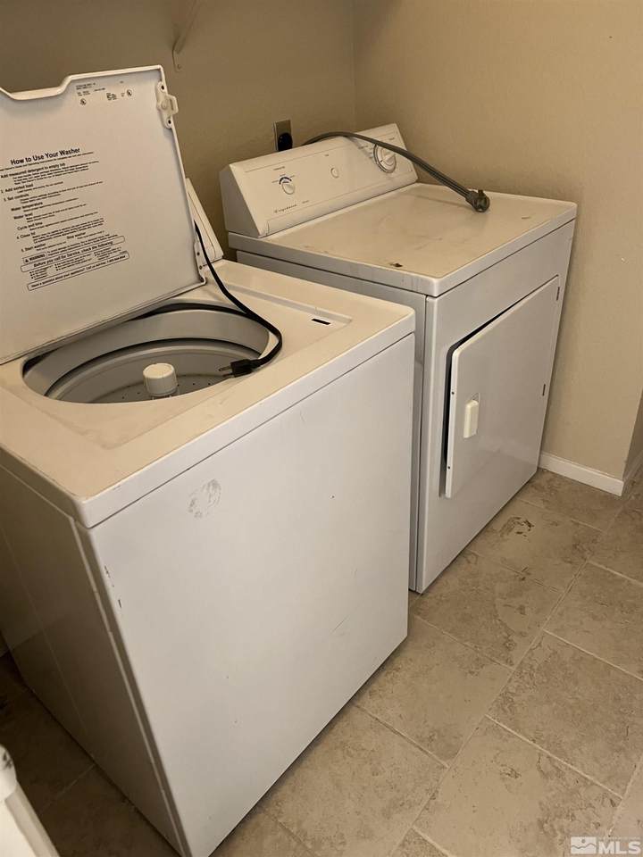 https://bt-photos.global.ssl.fastly.net/reno/1280_boomver_2_250005491-2.jpg