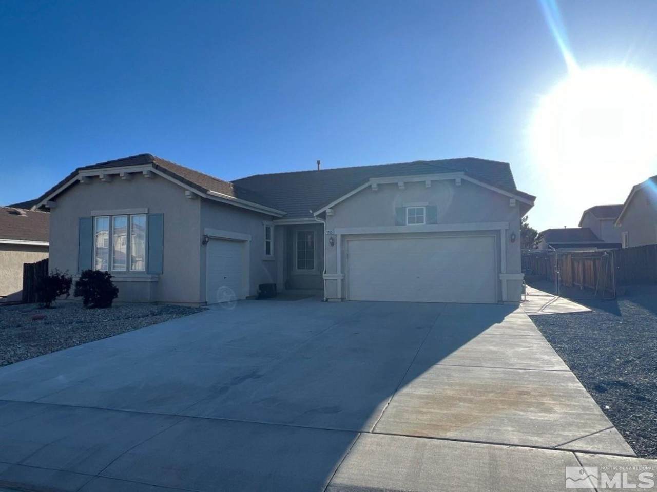 1325 Rouge River Road - Photo 1