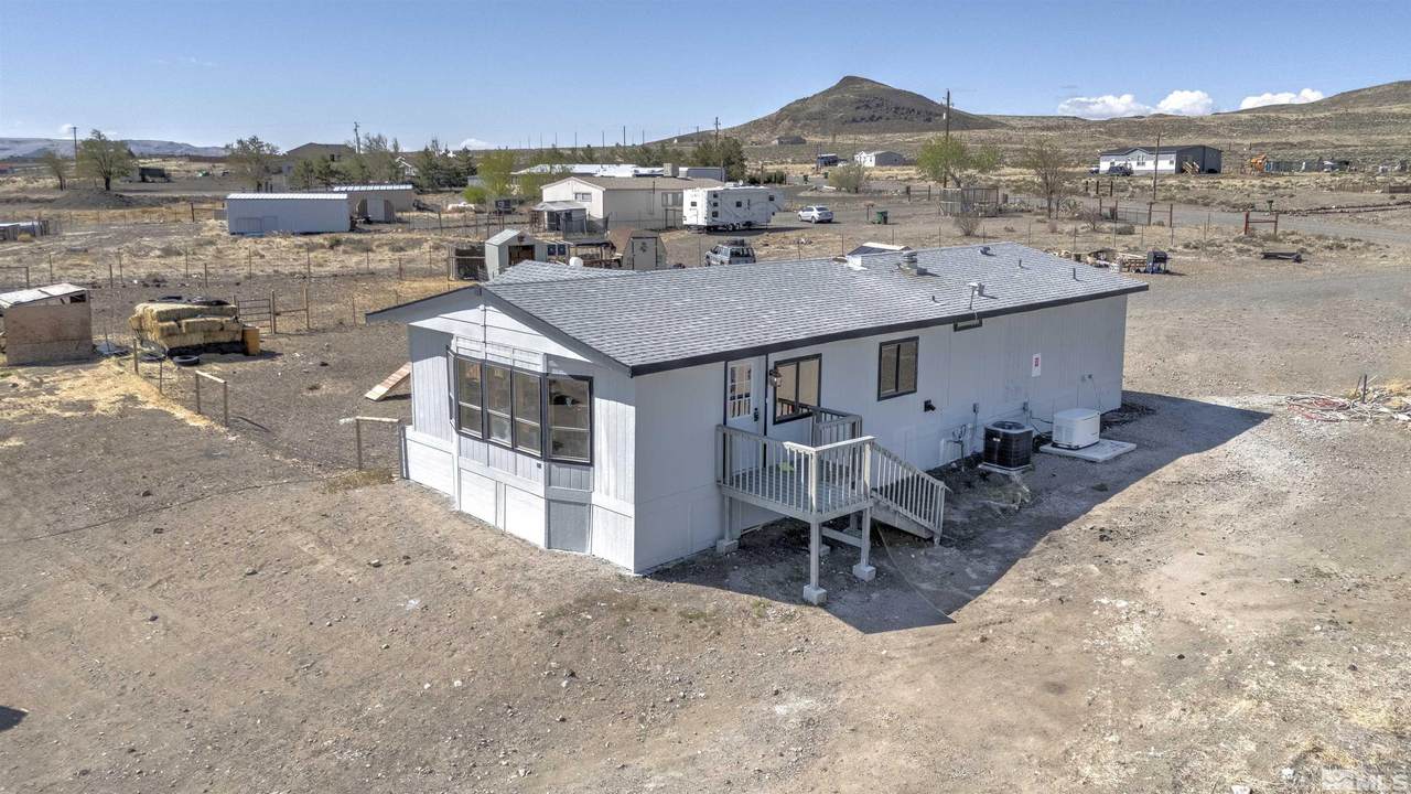 7340 Citrus Street - Photo 1