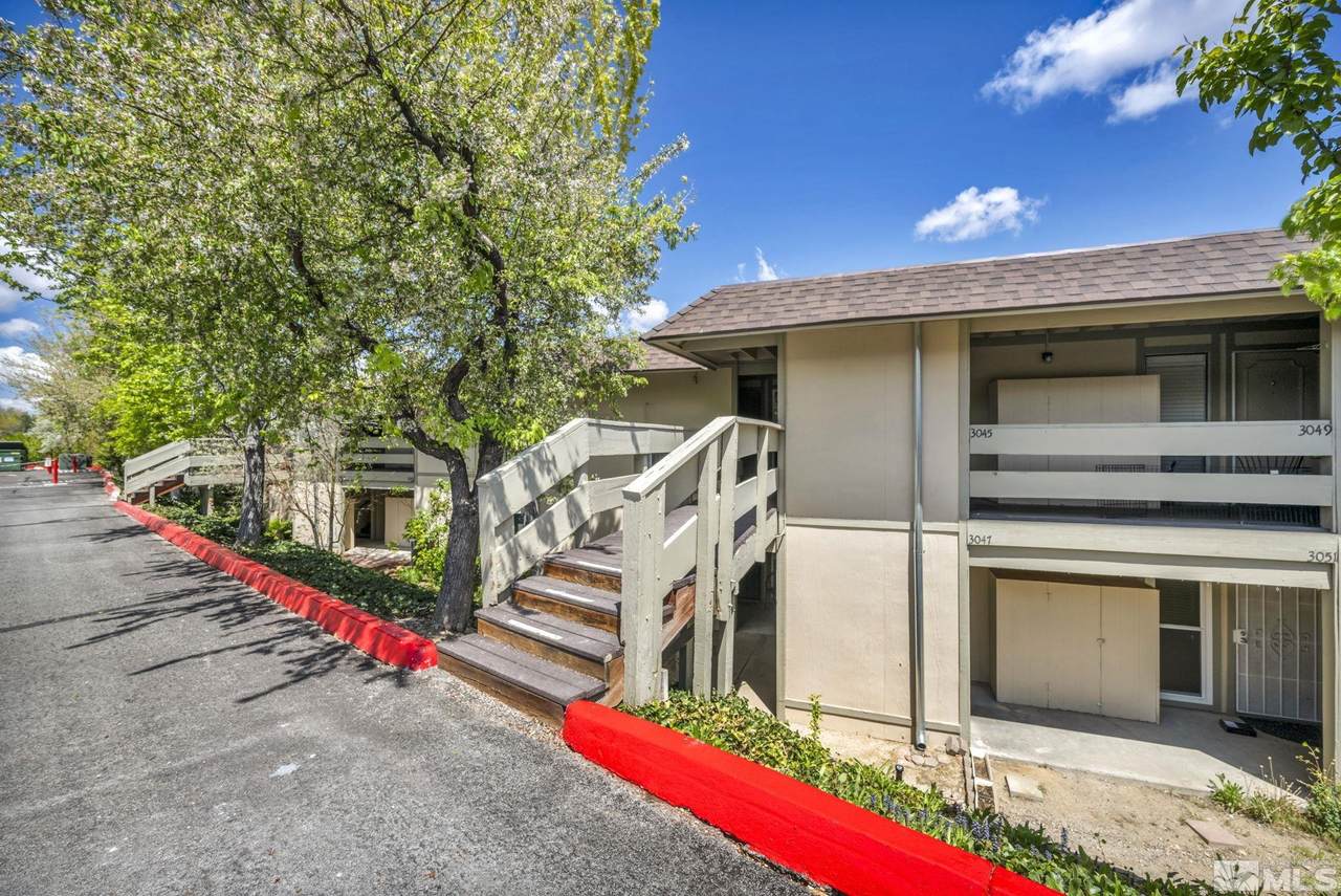 3045 Cashill Boulevard - Photo 1