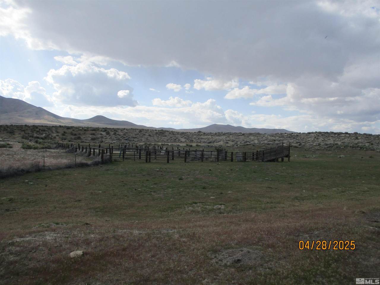 0000 Second Street - Photo 1