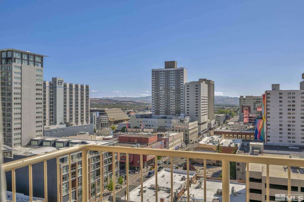 200 2nd Street - Photo 1