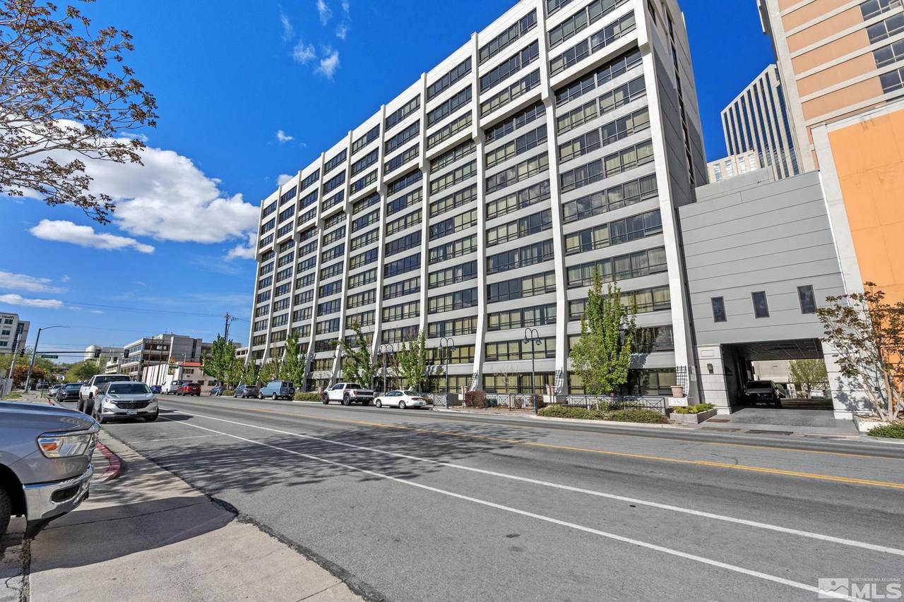 450 Arlington - Photo 1