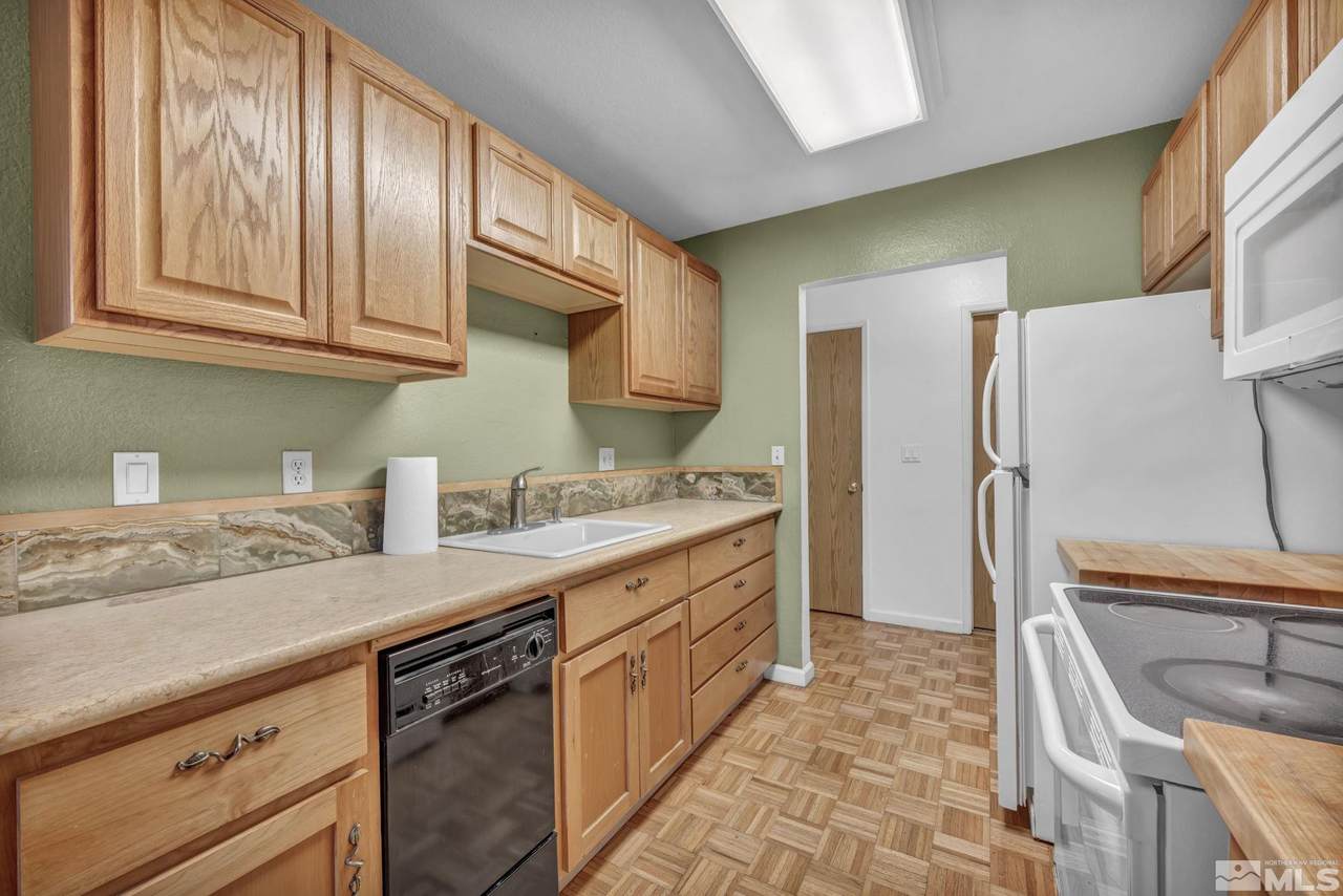 3865 Leonesio Drive - Photo 1