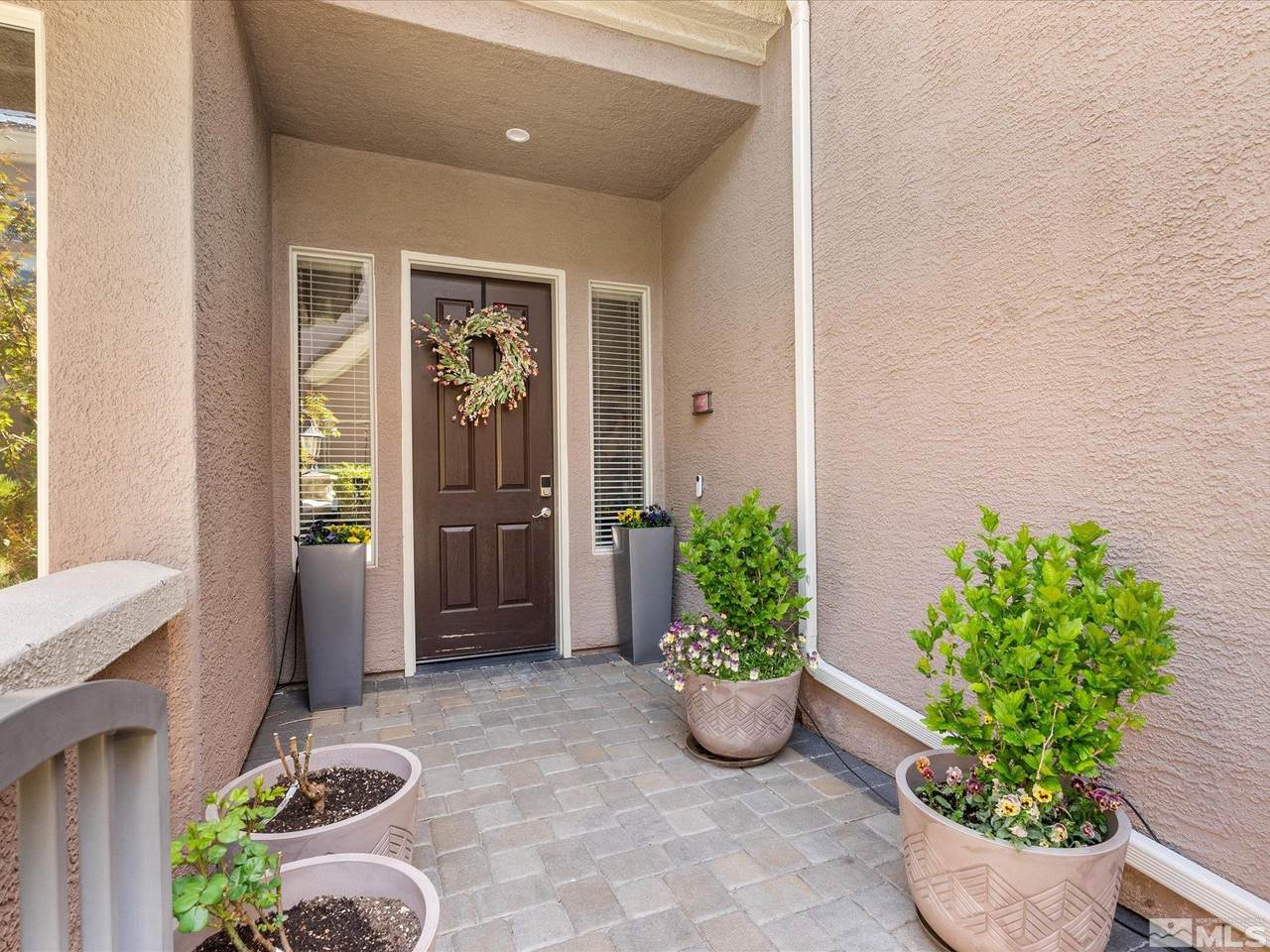 9900 Wilbur May Parkway - Photo 1