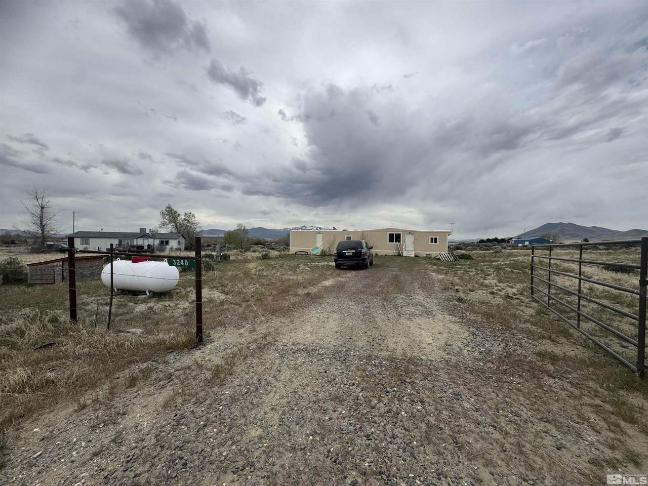 3240 Warner Drive - Photo 1