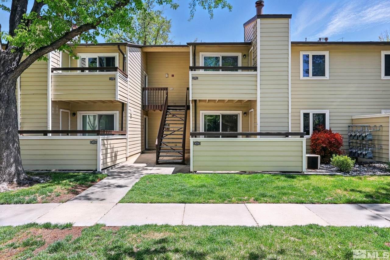 530 Patriot Way - Photo 1