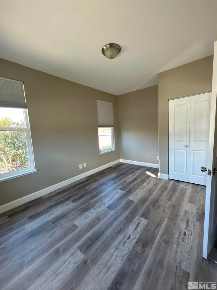 https://bt-photos.global.ssl.fastly.net/reno/1280_boomver_2_250005879-2.jpg