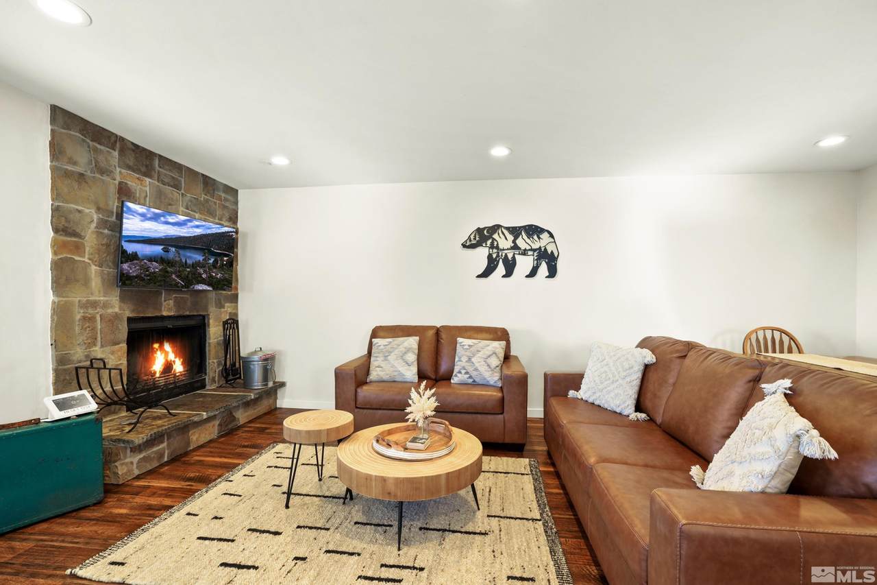 758 Milky Way Court - Photo 1