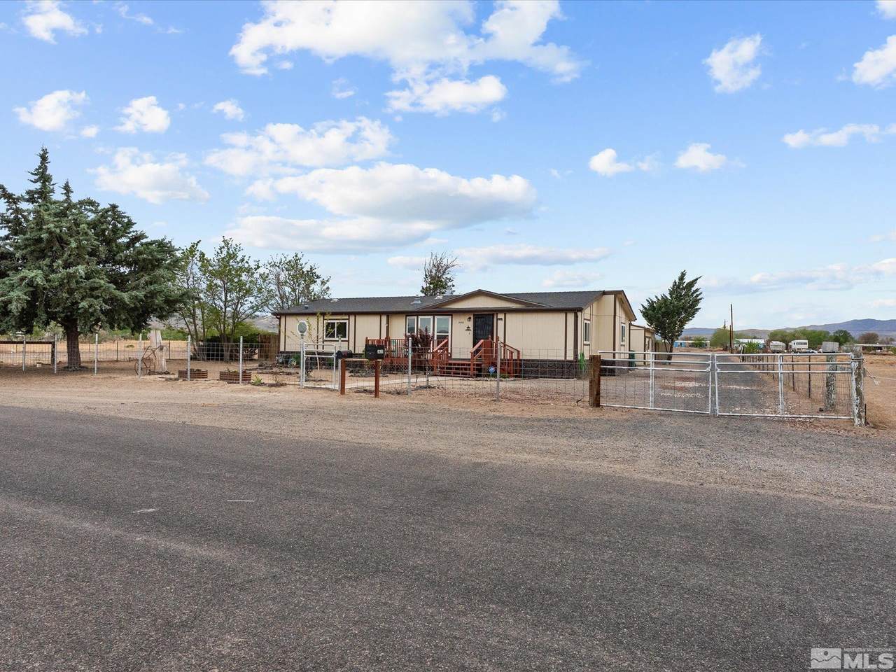 3455 Elm Street - Photo 1