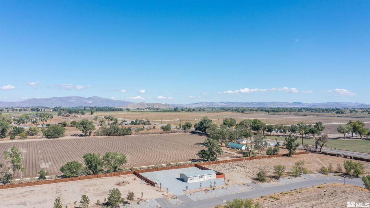 204 Chateau Way - Photo 1