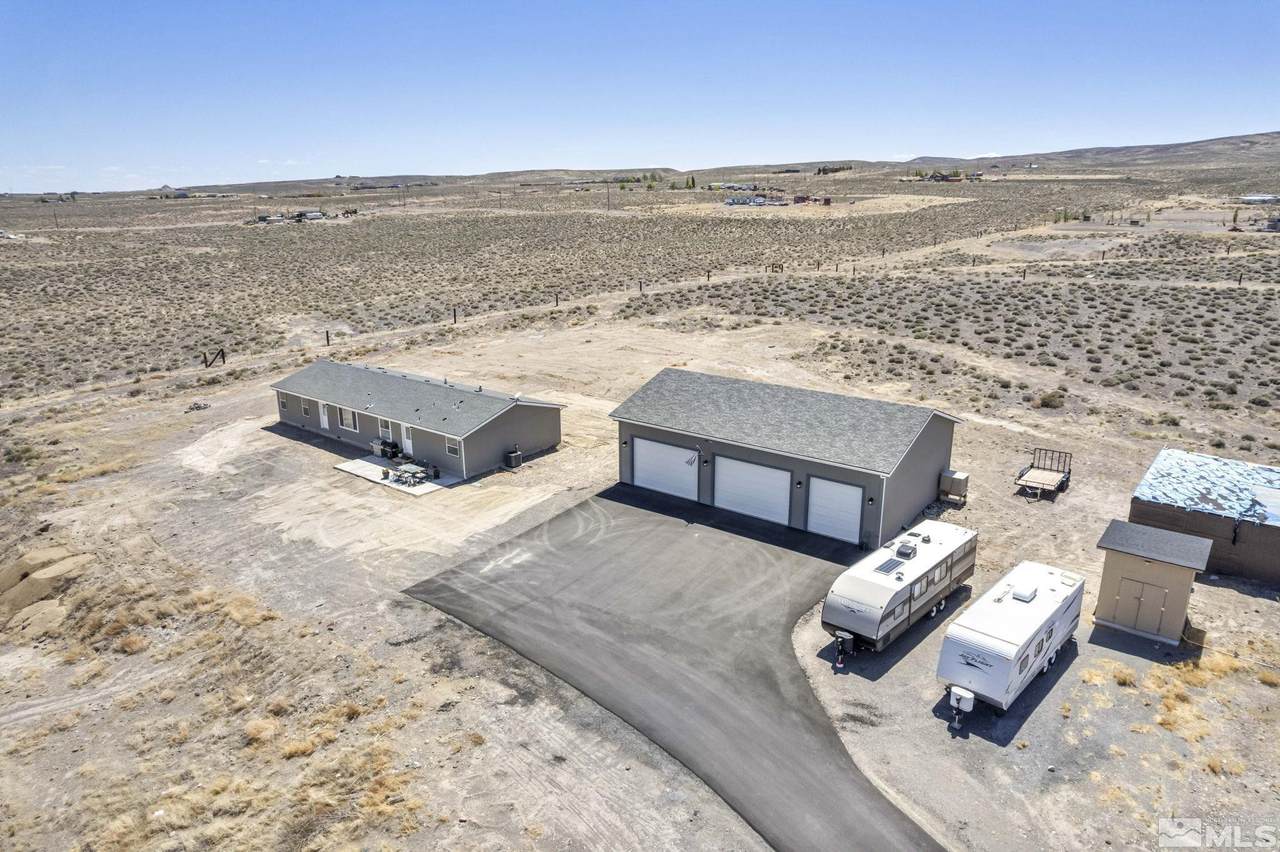 1740 Bello Court - Photo 1