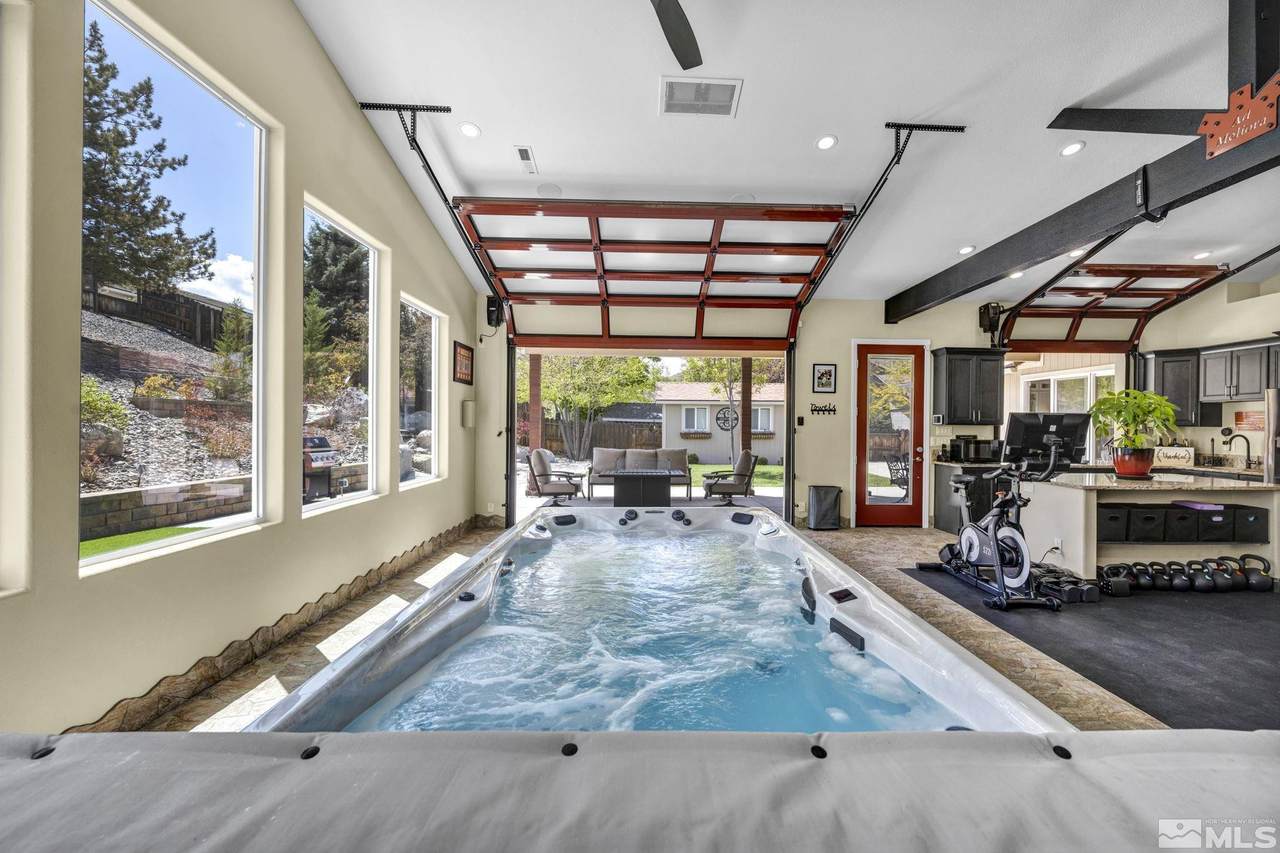 6015 Stillmeadow Drive - Photo 1