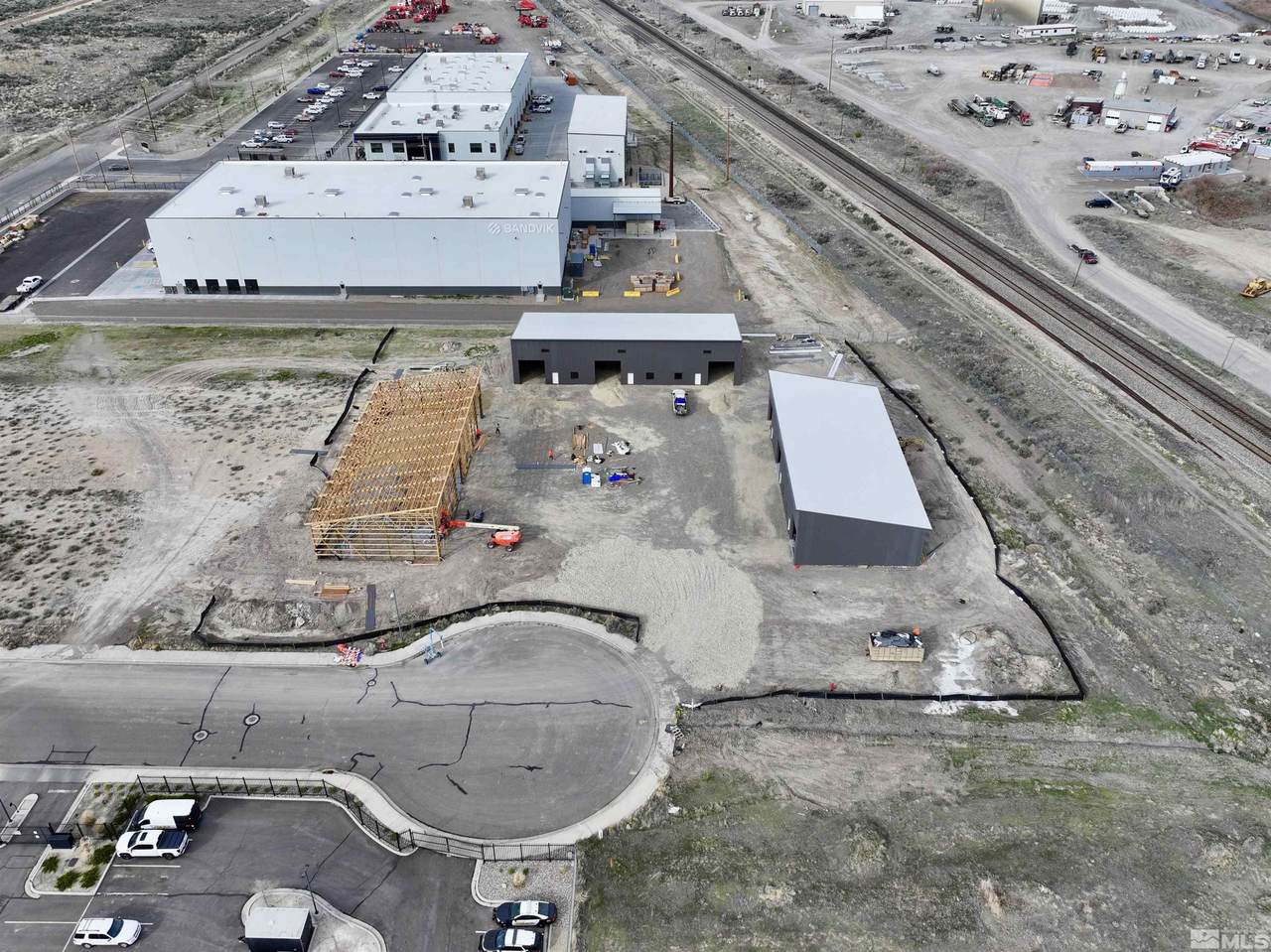 177 Walters Court - Photo 1