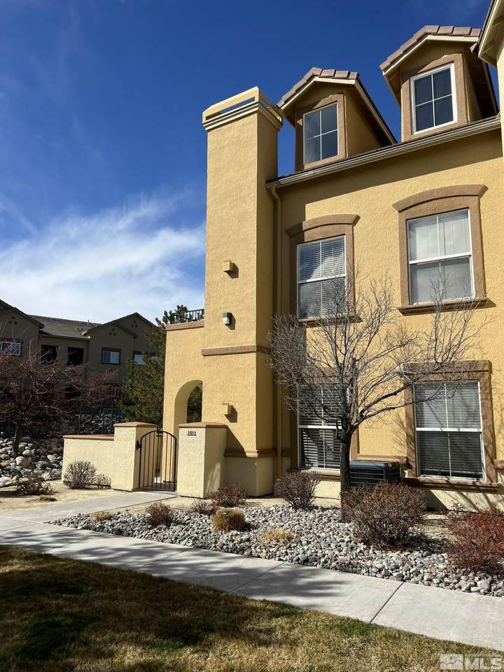 17000 Wedge Parkway - Photo 1