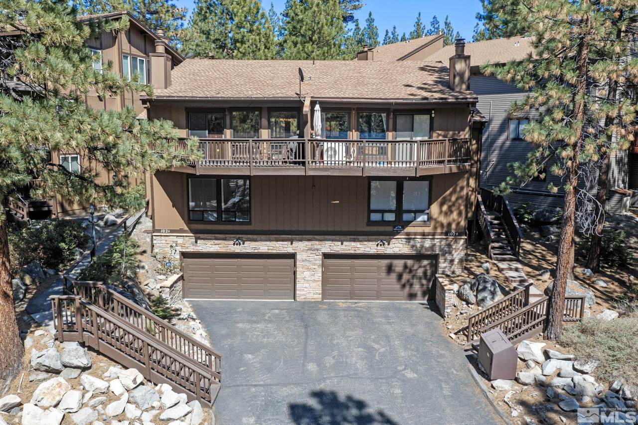 102 Lake Village - Photo 1