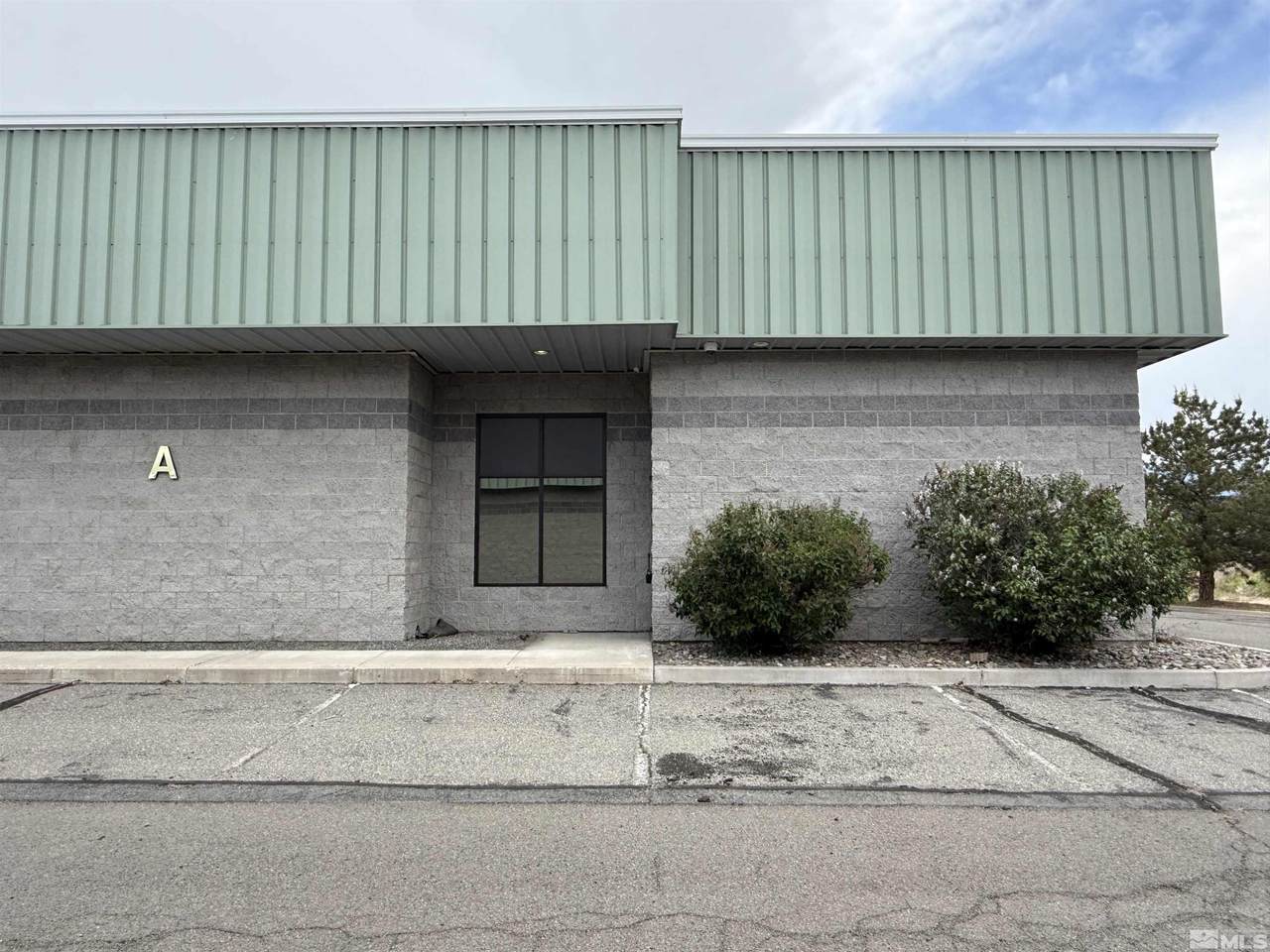 2562 Silver State Parkway - Photo 1