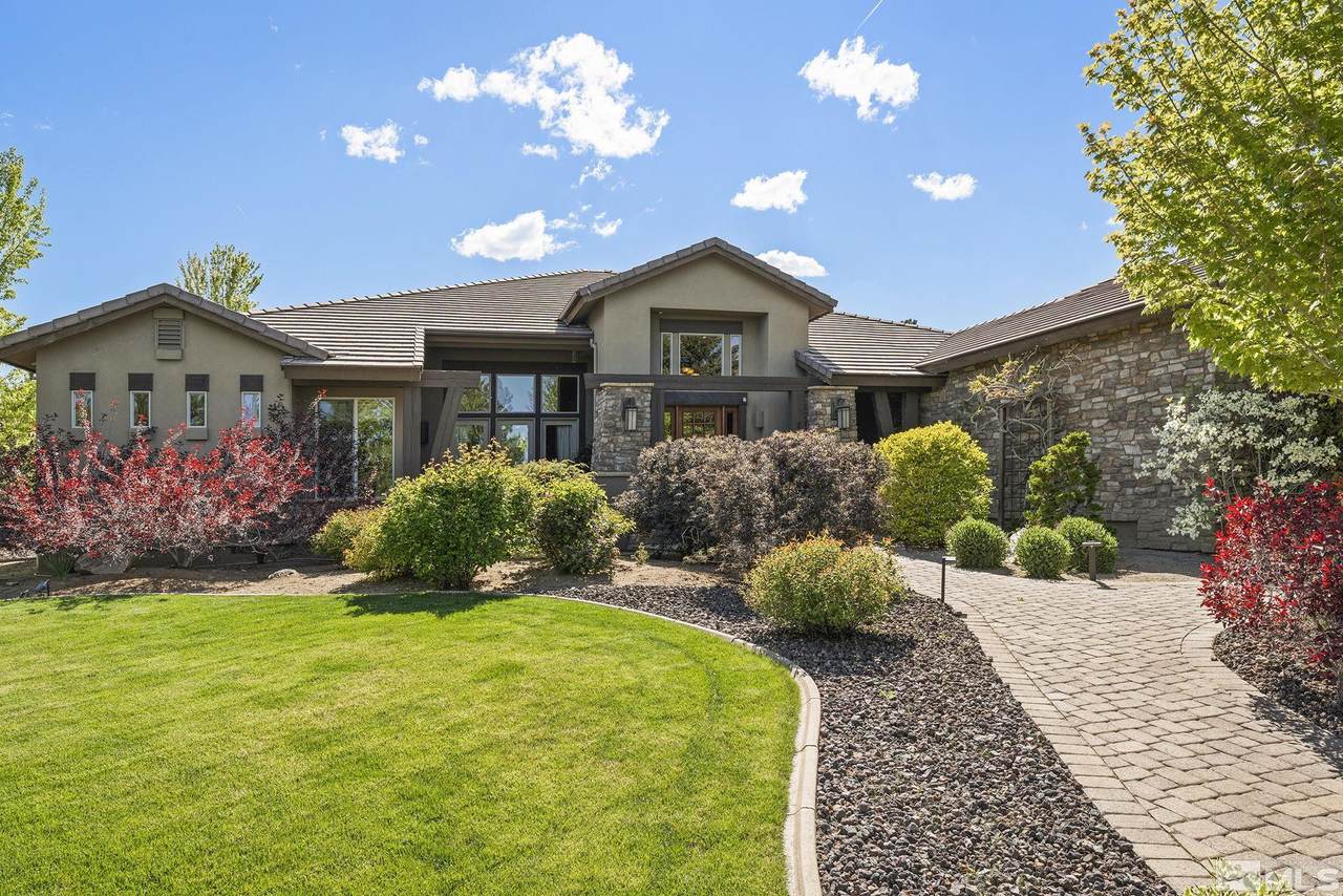 14255 Sorrel Lane - Photo 1