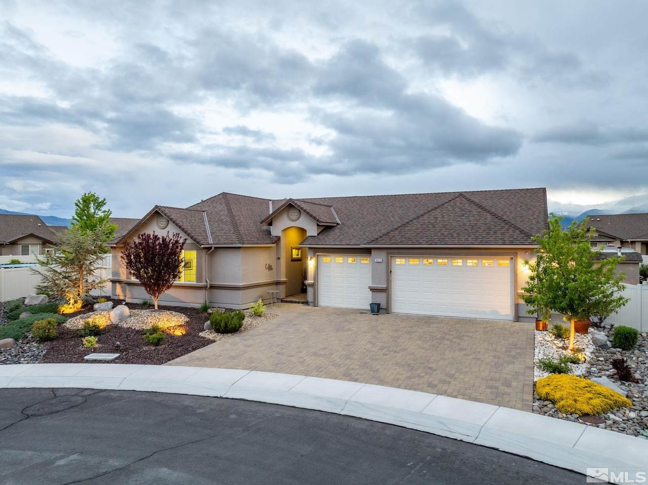 9625 Jessica Court - Photo 1