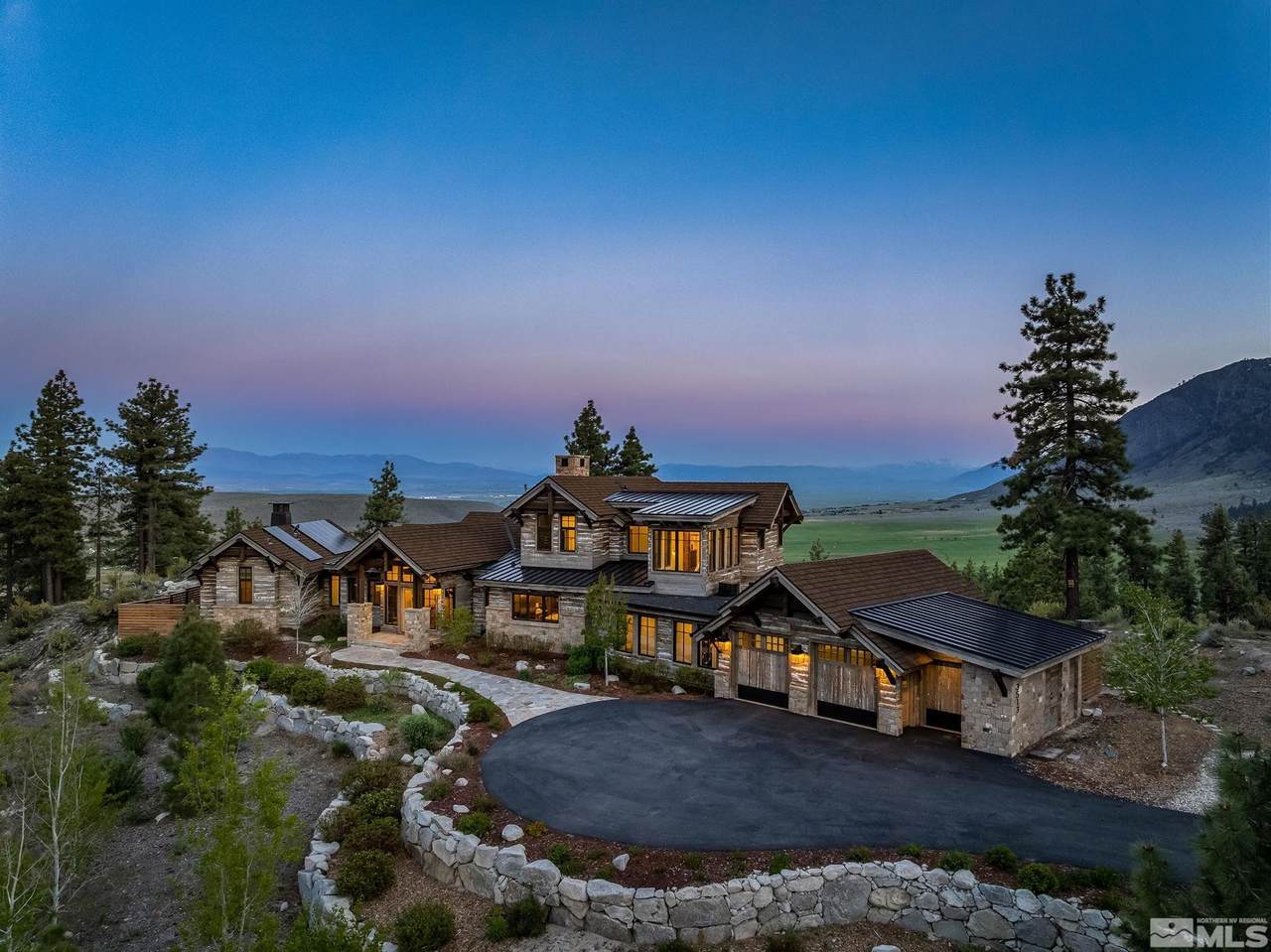 3513 Cutoff Trail - Photo 1