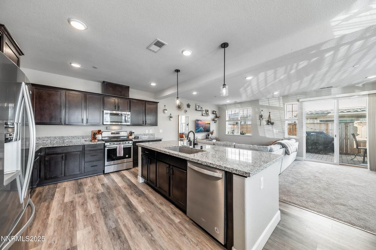 1845 Sea Horse Road - Photo 1