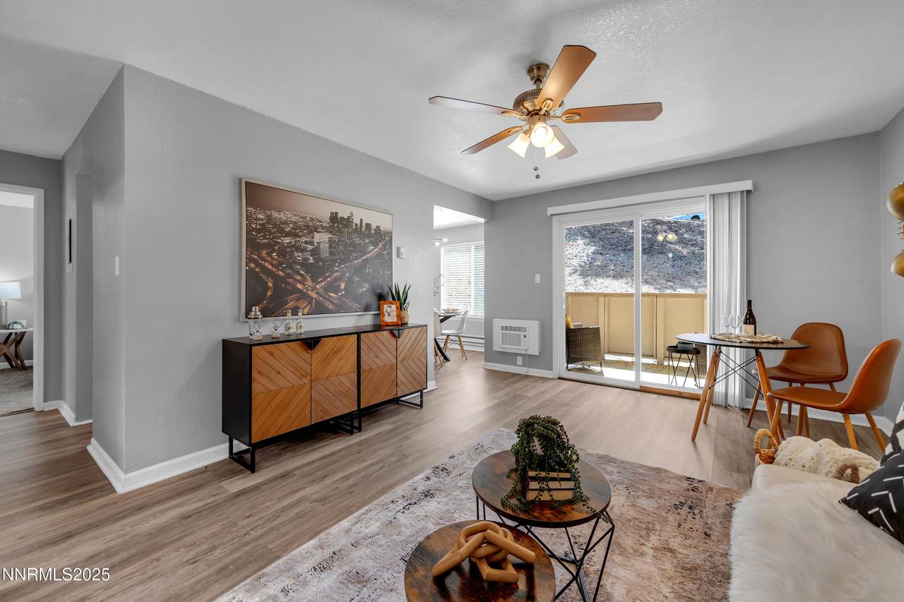 3951 Clear Acre Lane - Photo 1