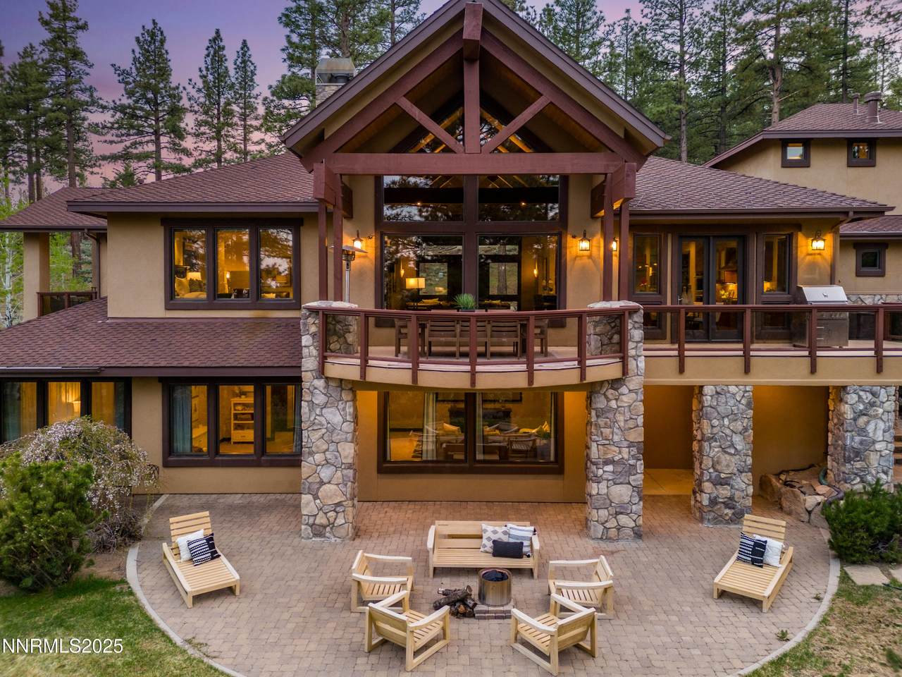 235 Timbercreek Court - Photo 1