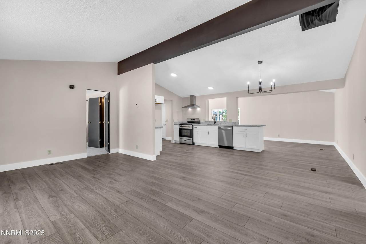 6120 Leon Drive - Photo 1