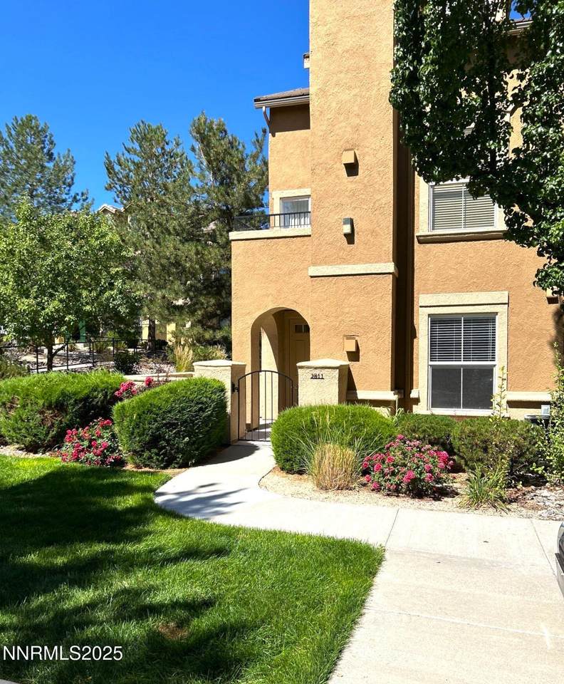 17000 Wedge Parkway - Photo 1