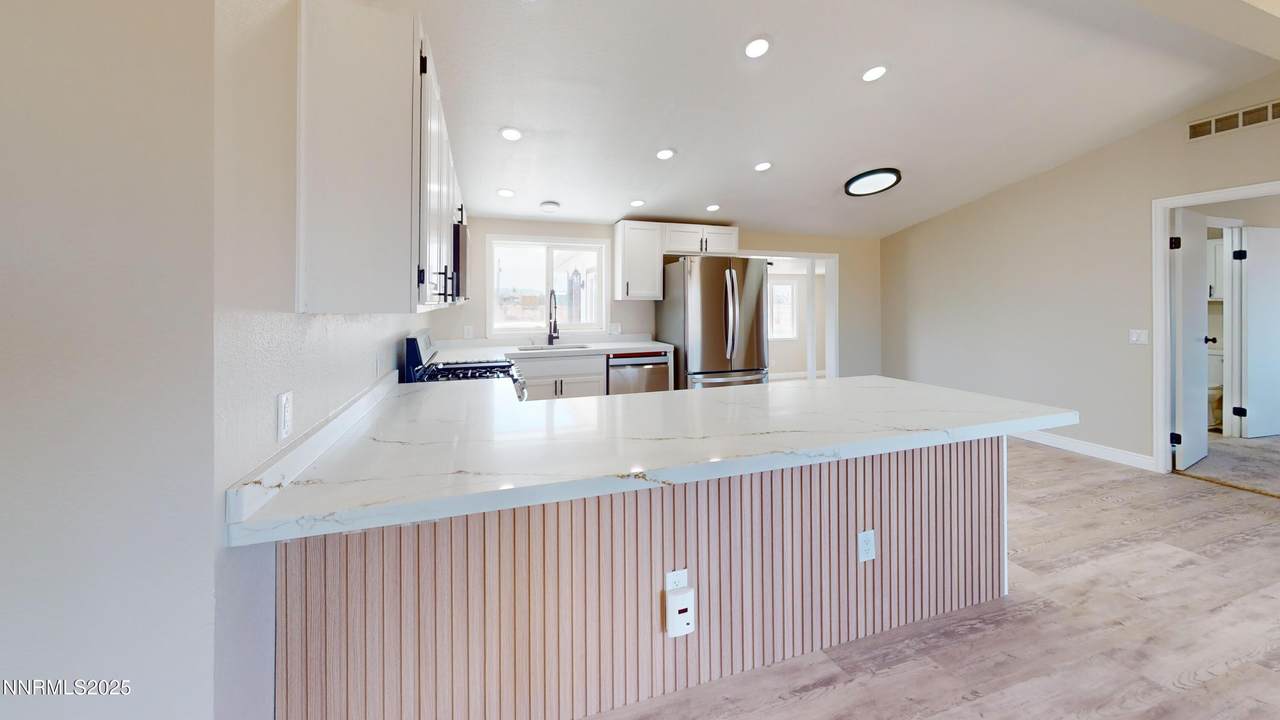 6090 Ardis Drive - Photo 1