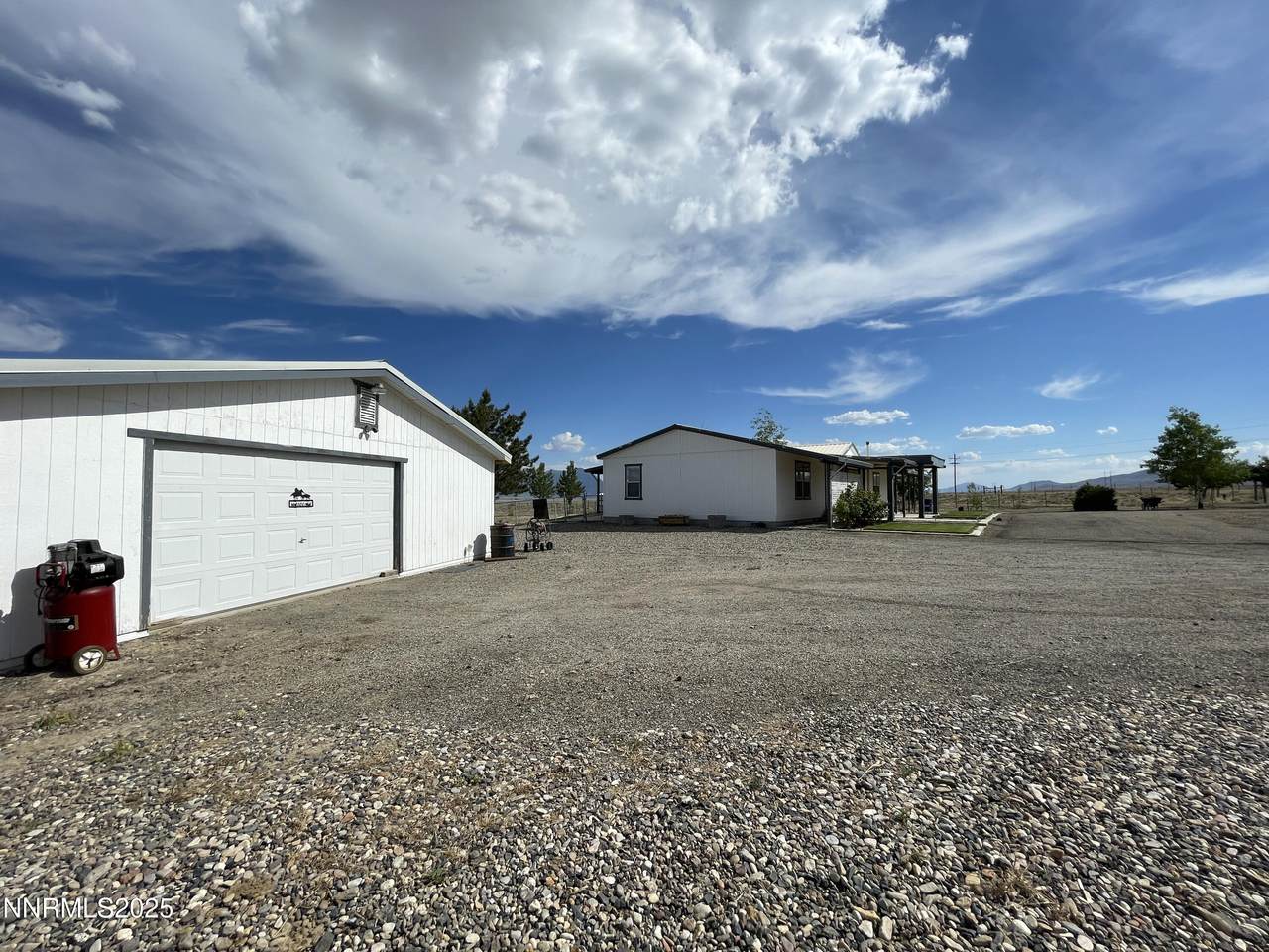 8770 Ring Road - Photo 1