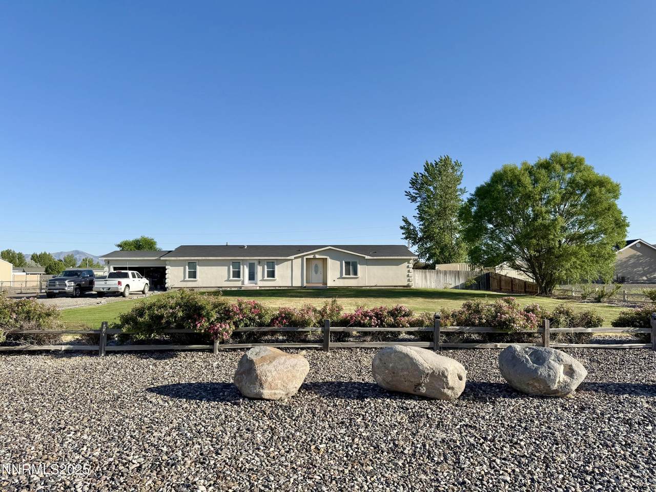 480 Kayci Avenue - Photo 1