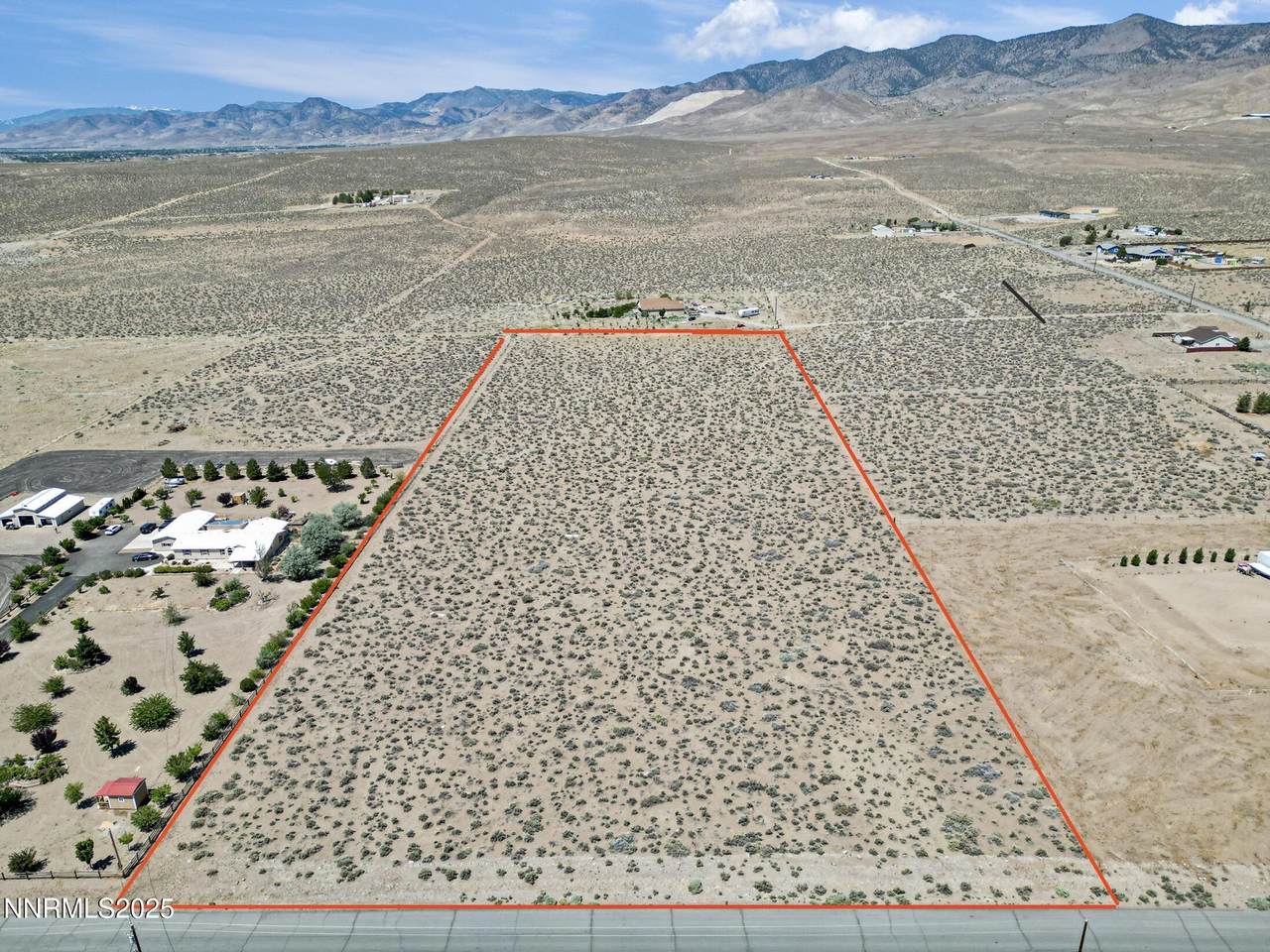 7405 Iron Mountain Boulevard - Photo 1