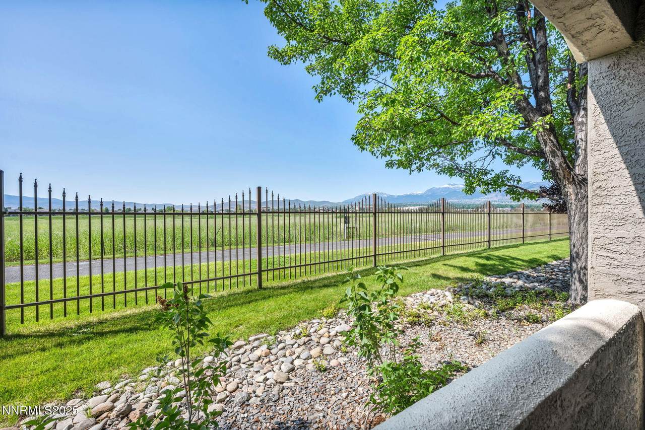 900 South Meadows Pkwy - Photo 1