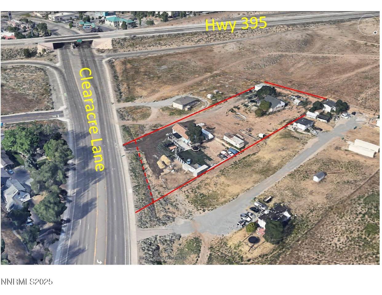 3325 Clear Acre Lane - Photo 1