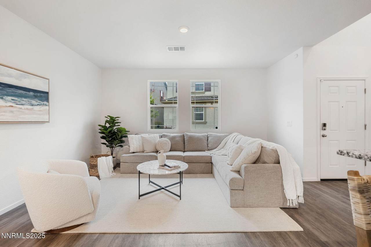 9608 Nautical Mile Road - Photo 1